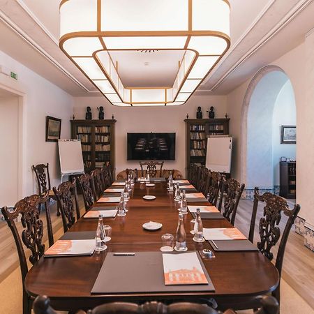 Estoril Vintage Hotel Eksteriør billede